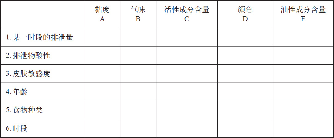 护臀膏-1